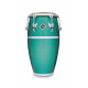 Latin Percussion - LP802.214 1