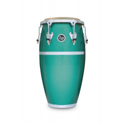 Latin Percussion - LP802.214 1