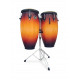 Latin Percussion - LP802.300 1