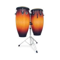Latin Percussion - LP802.300 1