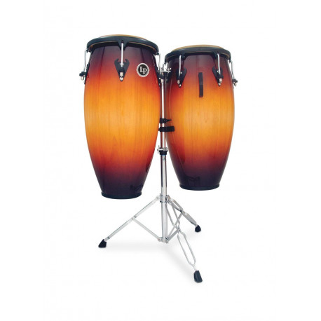 Latin Percussion - LP802.300 1