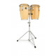 Latin Percussion - LP802.800 1