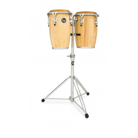 Latin Percussion - LP802.800 1