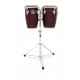 Latin Percussion - LP802.802 1
