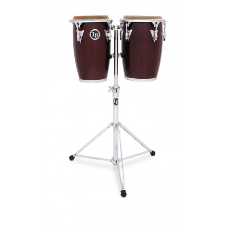 Latin Percussion - LP802.802 1