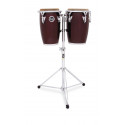 Latin Percussion - LP802.802