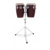 Latin Percussion - LP802.802 1