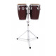 Latin Percussion - LP802.802 2