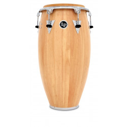 Latin Percussion - LP803.000 1
