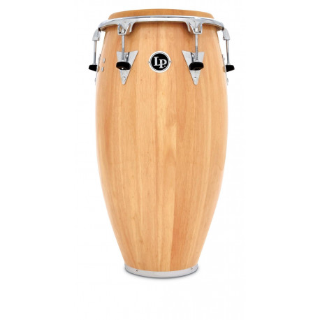 Latin Percussion - LP803.000 1