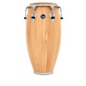 Latin Percussion - LP803.000