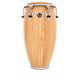 Latin Percussion - LP803.002 1