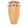 Latin Percussion - LP803.002 1