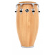 Latin Percussion - LP803.004 1