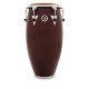 Latin Percussion - LP803.010 1