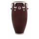 Latin Percussion - LP803.012 1