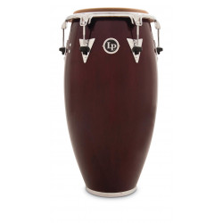 Latin Percussion - LP803.012 1