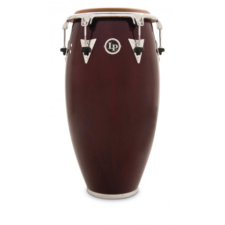 Latin Percussion - LP803.012 1