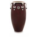 Latin Percussion - LP803.012