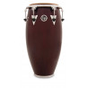 Latin Percussion - LP803.012 1