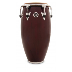 Latin Percussion - LP803.014 1
