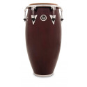 Latin Percussion - LP803.014