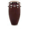 Latin Percussion - LP803.014 1