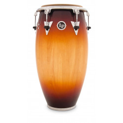 Latin Percussion - LP803.020 1