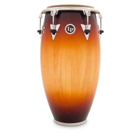 Latin Percussion - LP803.020 1