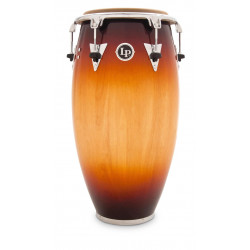 Latin Percussion - LP803.022 1