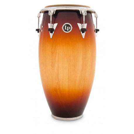 Latin Percussion - LP803.022 1