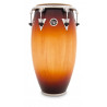 Latin Percussion - LP803.022 1