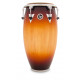 Latin Percussion - LP803.022 2