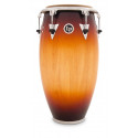 Latin Percussion - LP803.024