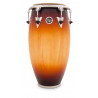 Latin Percussion - LP803.024 1