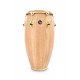 Latin Percussion - LP803.030 1