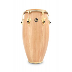 Latin Percussion - LP803.030 1