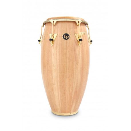 Latin Percussion - LP803.030 1