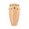 Latin Percussion - LP803.030 1