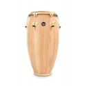 Latin Percussion - LP803.034