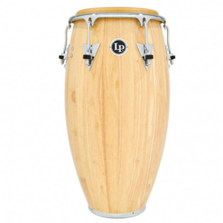 Latin Percussion - LP803.040 1