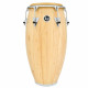 Latin Percussion - LP803.044 1