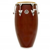 Latin Percussion - LP803.050 1