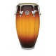 Latin Percussion - LP803.060 1