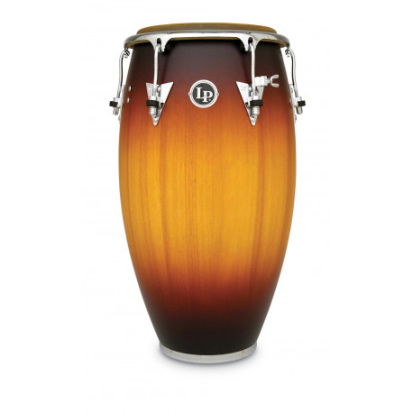 Latin Percussion - LP803.060 1