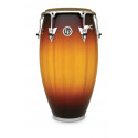 Latin Percussion - LP803.060