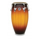 Latin Percussion - LP803.060 2