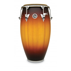 Latin Percussion - LP803.062 1