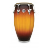 Latin Percussion - LP803.062 1