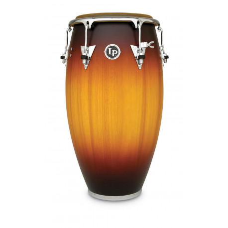 Latin Percussion - LP803.064 1